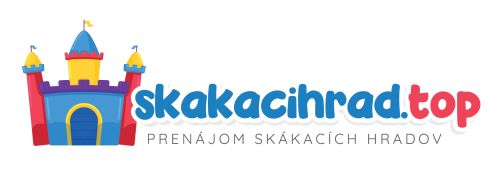 logo-02