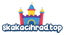 skakacihrad_logo2-02